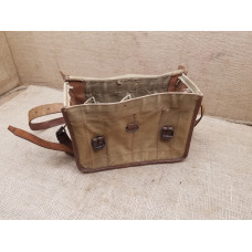 Fm 24/29 Chatellerault Mags pouch